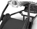 Produktbild Playseat Direct Drive PRO Adapter