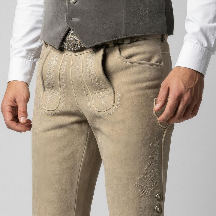 Actual product image Maddox Langsee - 68011 (60)