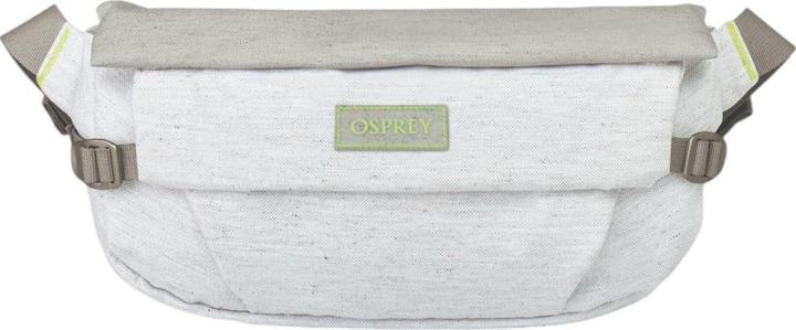 Immagine prodotto Osprey Arcane Gürteltasche 28 cm