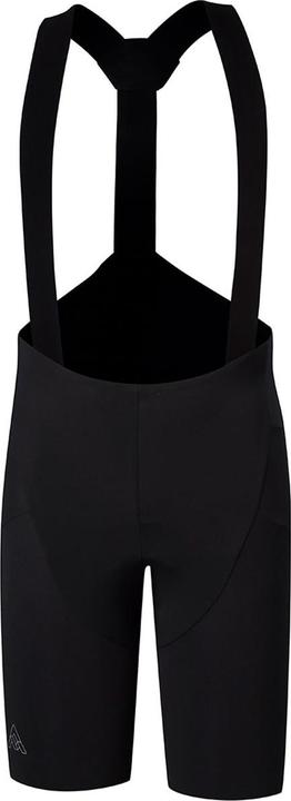 Produktbild 7Mesh MK3 Bib Shorts (S, L)