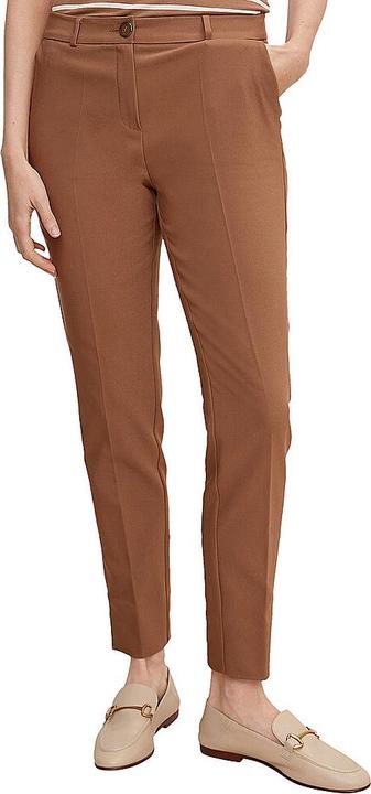 Produktbild Comma Hose Slim Fit 7/8 (34)