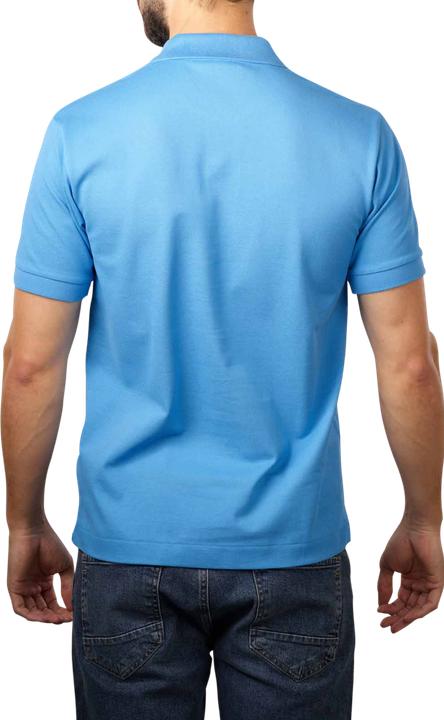 Actual product image Lacoste 10016854 (M)