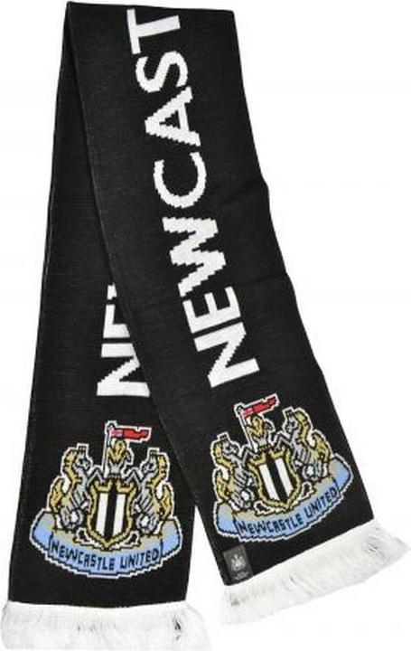 Image du produit Newcastle United FC Écharpe