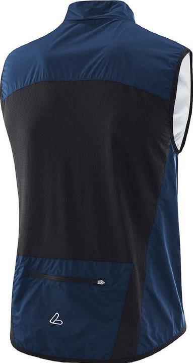 Actual product image Löffler Cf Wpm Pocket (60)