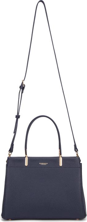 Image du produit Diana & Co 716-1Pt