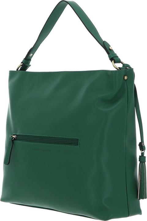 Actual product image Picard Venia Shopper