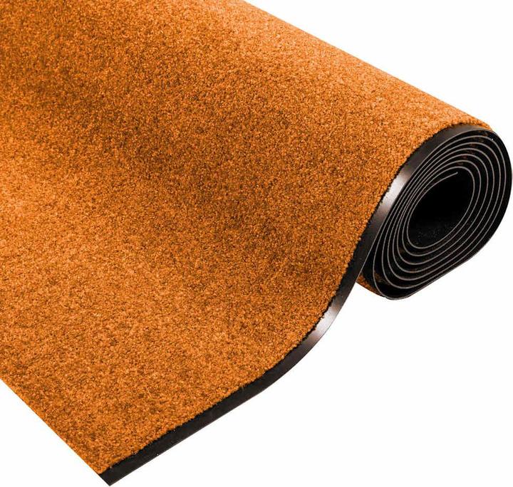 Produktbild vidaXL Fussmatte (350 x 120 cm)