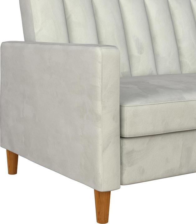 Produktbild Dorel Home Celine (3-Sitzer)