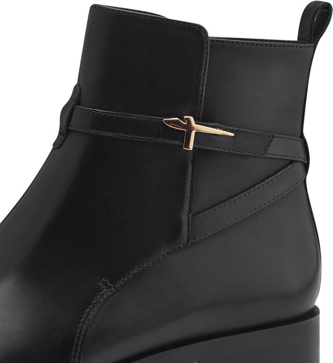 Image du produit Tamaris Bottines (42)