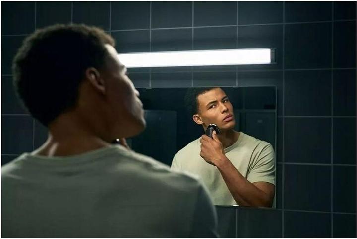 Produktbild Philips Shaver Series 5000