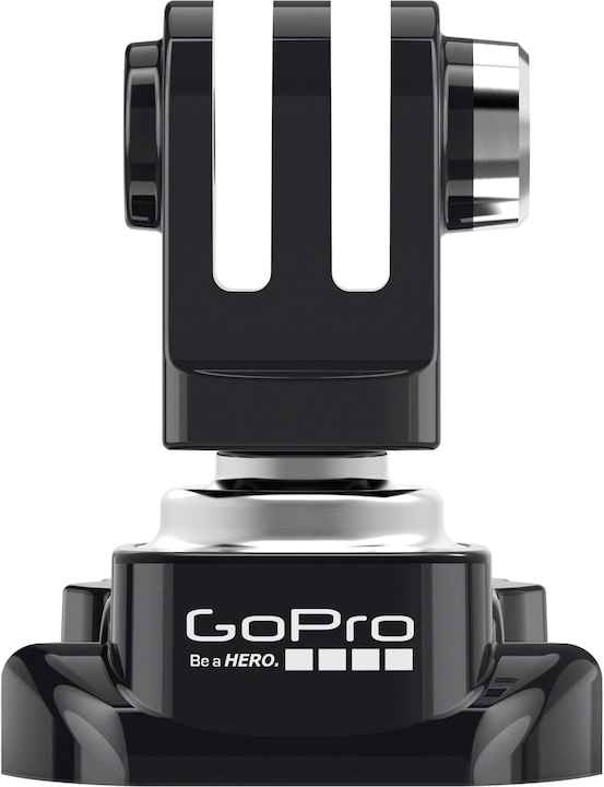 Actual product image GoPro Ball Joint Buckle -