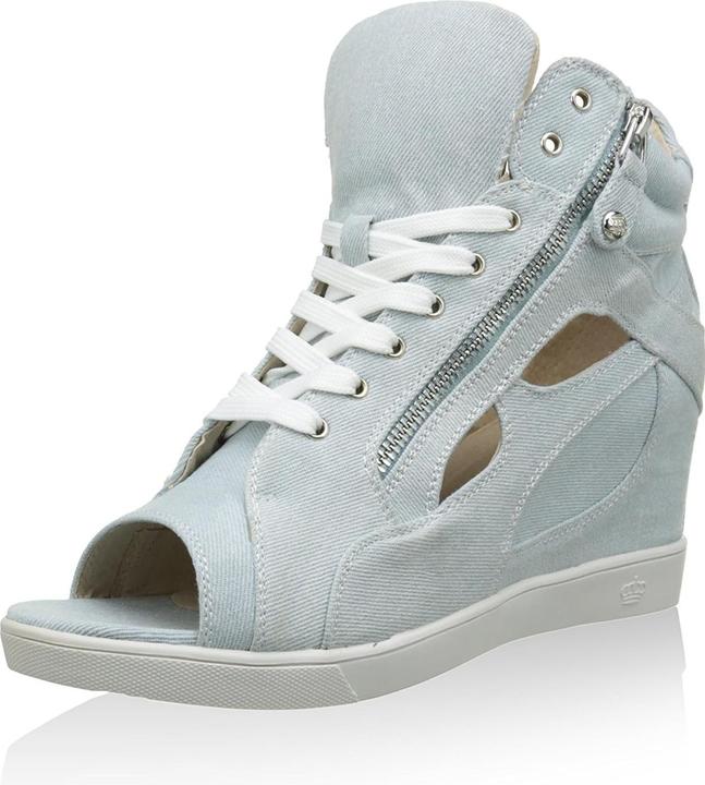 Immagine prodotto Keddo dames, blauw, 39 EU (39)