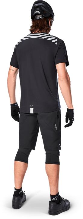 Produktbild Alpinestars Jersey 24 A-Dura Dri Oscar S (M)