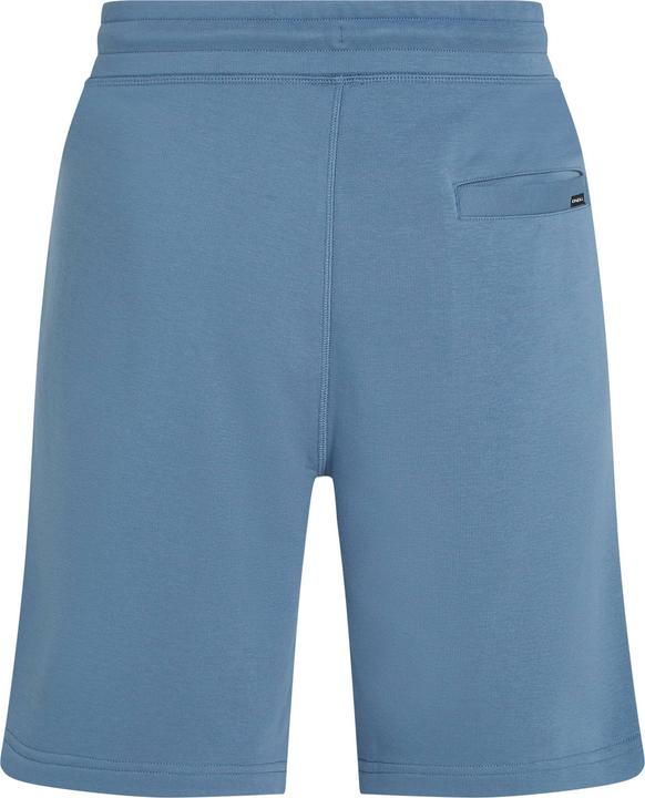Actual product image O'Neill Small Logo Sweatshorts (S)