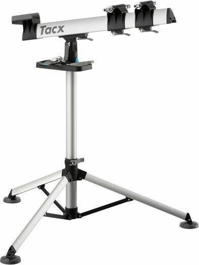 Actual product image Tacx Spider Team T3350