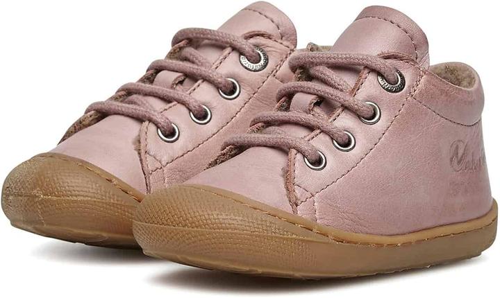 Image du produit Naturino Baskets - 106418 (25)