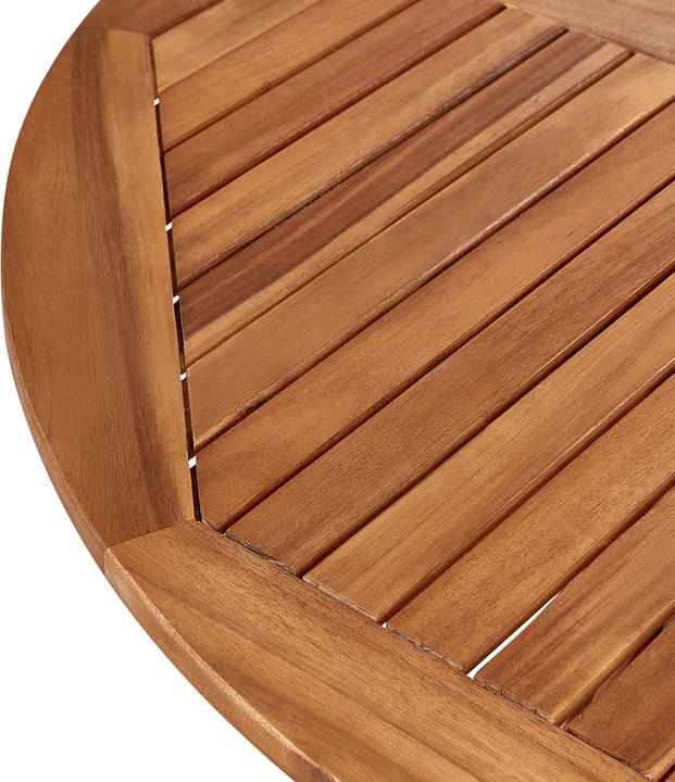 Produktbild Beliani Agello