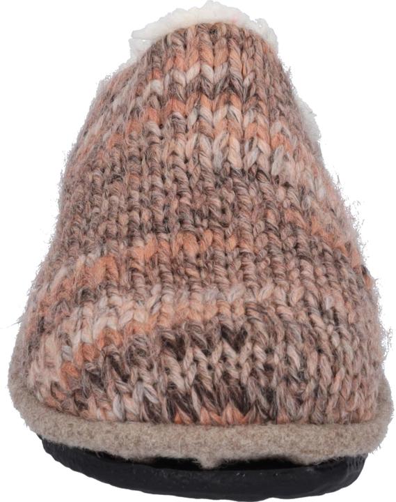 Actual product image Westland 28108-PL713 (38)