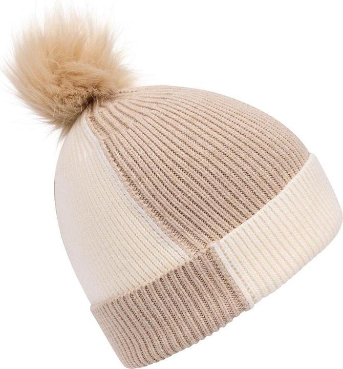 Actual product image Trespass ZARIEL - Damen-Mütze