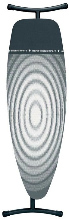 Actual product image Brabantia 345647 (135 x 45 cm)