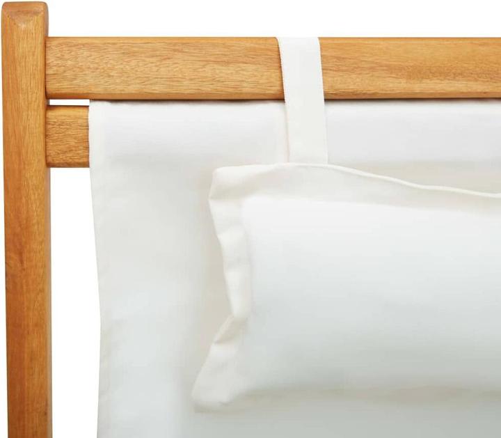 Produktbild vidaXL Reimer