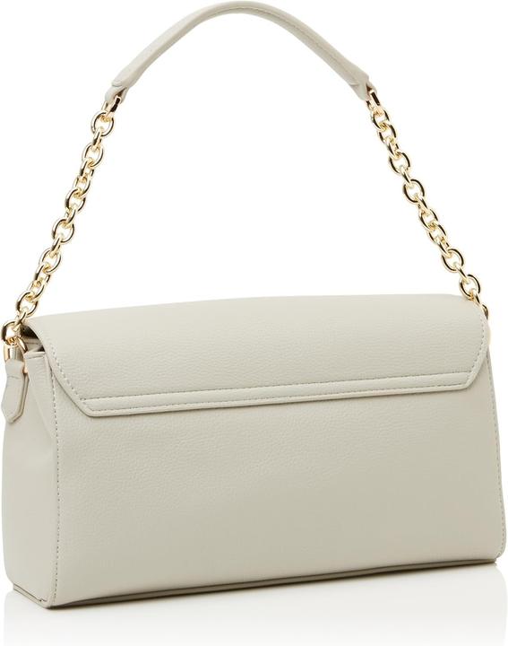 Immagine prodotto Ermanno Firenze True, borsa unisex per adulti