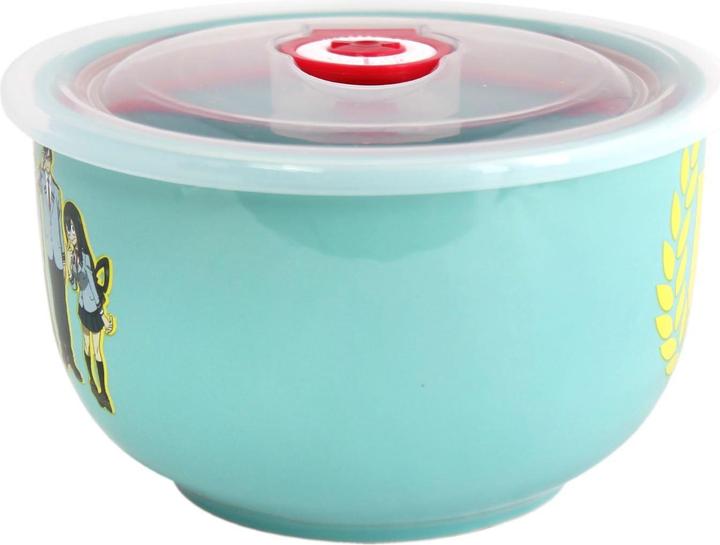 Image du produit Just funky My Hero Academia - UA (0.53 l, 1 x)