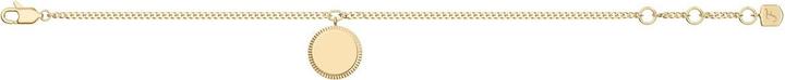Produktbild Fossil Ellis Armband (16.50 cm, Edelstahl)