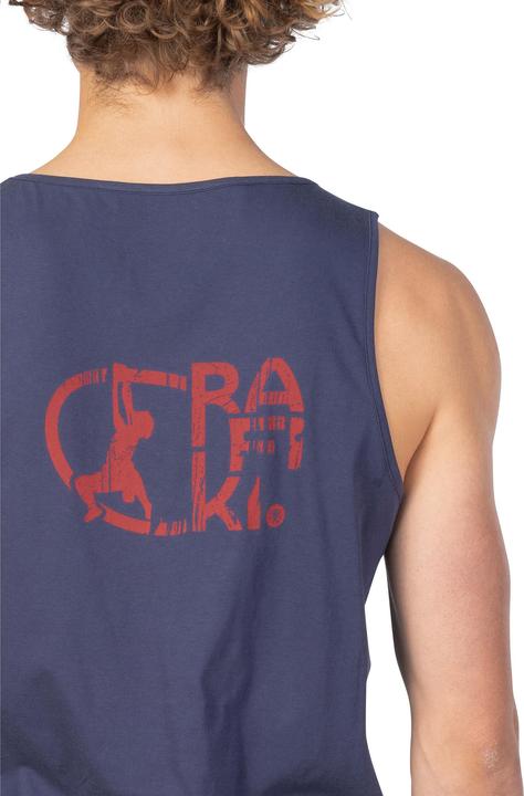 Image du produit Rafiki Slab Light (S)