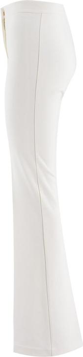 Produktbild Pinko Trousers White (40)