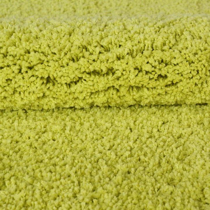 Image du produit Floordirekt Prestige (80 x 150 cm)
