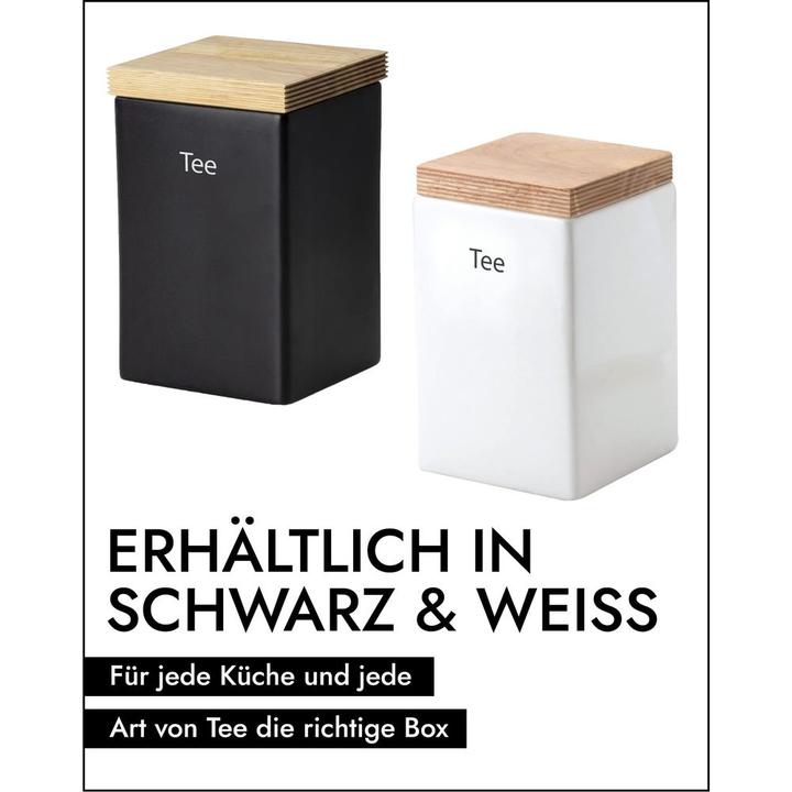 Immagine prodotto Continenta Latta di conservazione (1 l)