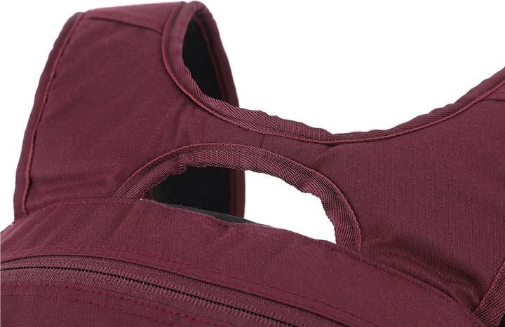 Image du produit Nitro Sac à dos Chase Wine 35 l (35 l)