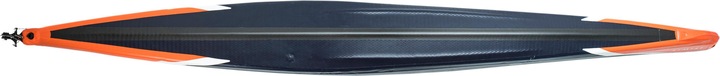 Immagine prodotto Itiwit 340912