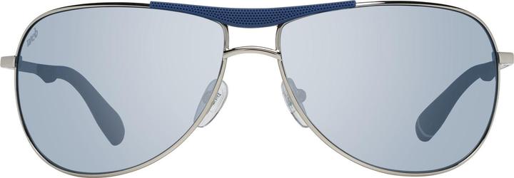 Produktbild WEB MOD. WE0296 6616V