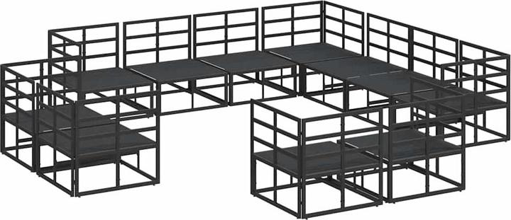 Produktbild vidaXL Ahmad