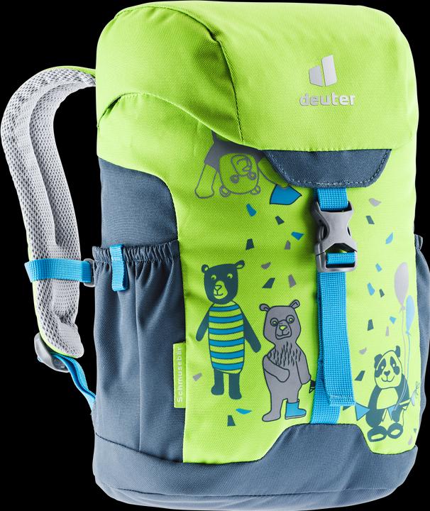 Produktbild Deuter Essentials (8 l)