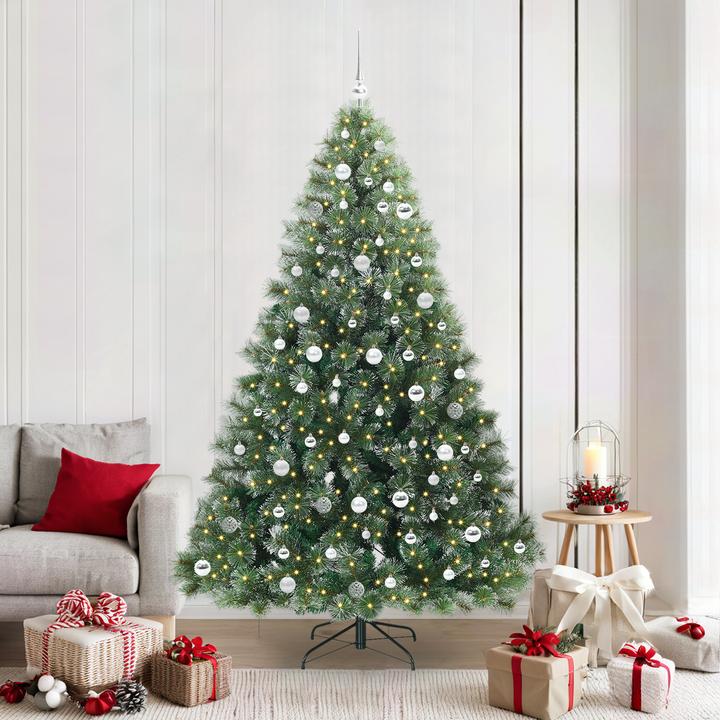 Produktbild vidaXL Saisonale Dekoration (210 cm)