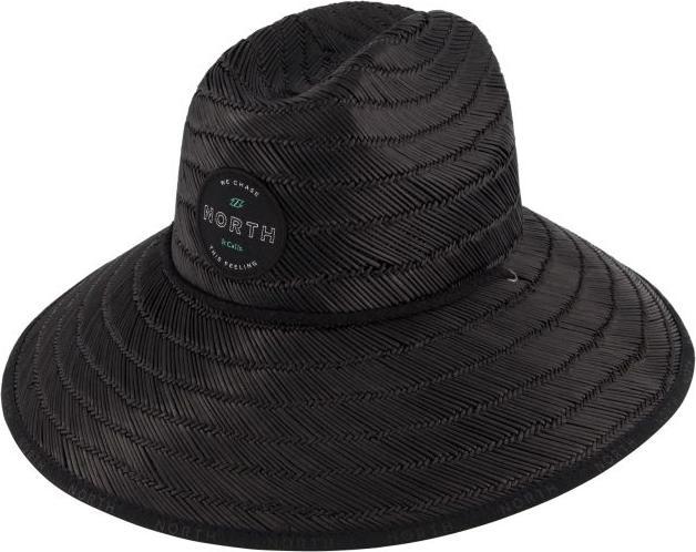 Actual product image North Horizon Sun Hat (One size)
