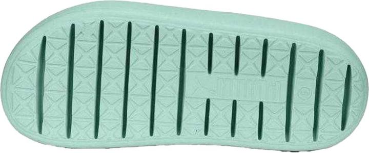Immagine prodotto Puma Shibusa Flip-Flops (38)