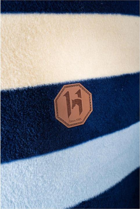 Produktbild Horseware Newmarket Exercise Sheet