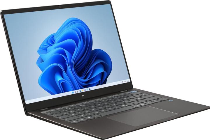 Productafbeelding HP OmniBook X AI 14-fe0660ng (14", Snapdragon X Elite X1E-78-100, 16 GB, 1000 GB, DE)