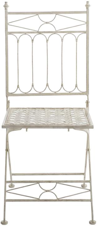 Produktbild CLP Asina