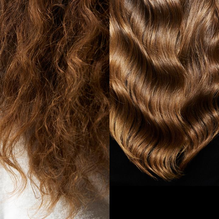 Actual product image ghd Rehab Advanced Split End Therapy (100 ml)