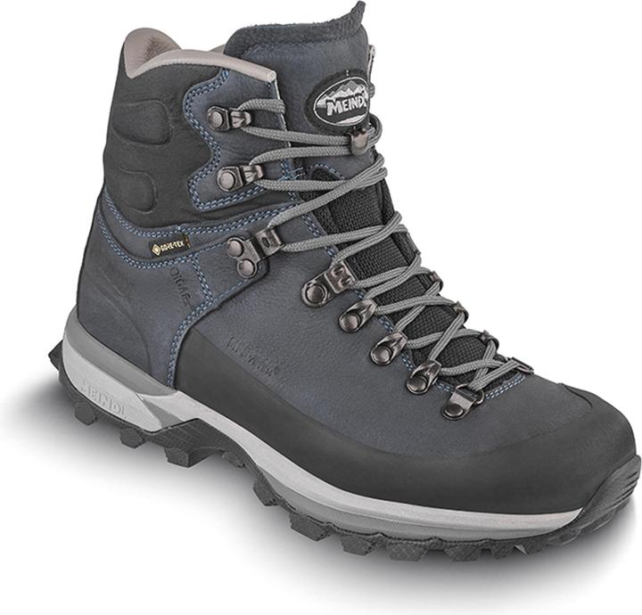 Produktbild Meindl Freizeitschuhe 2676-49 Palma Lady MFS (39)