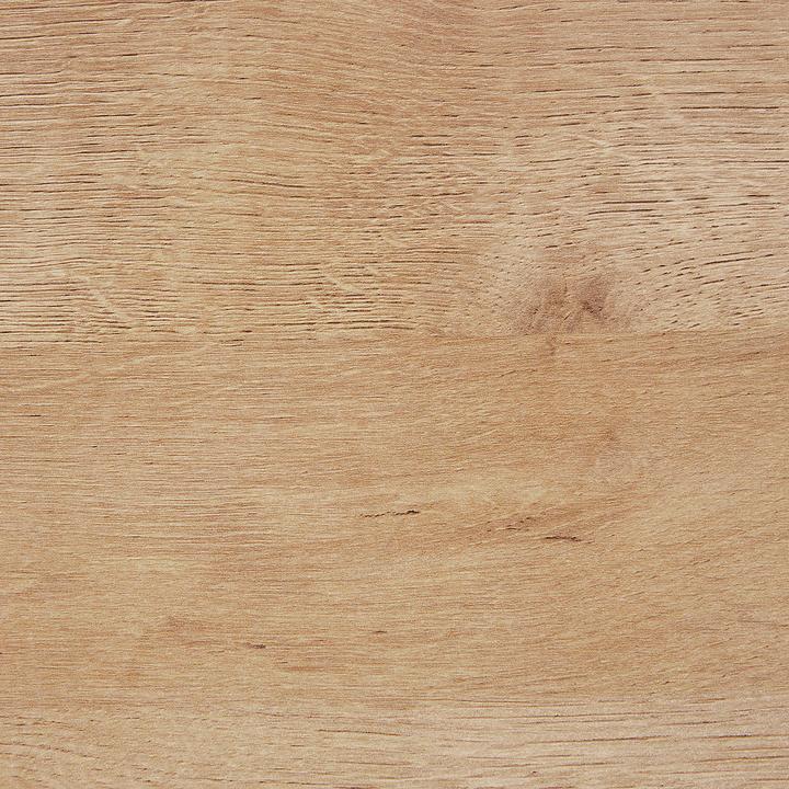 Actual product image Beliani Pasco (80 x 40 x 80 cm)
