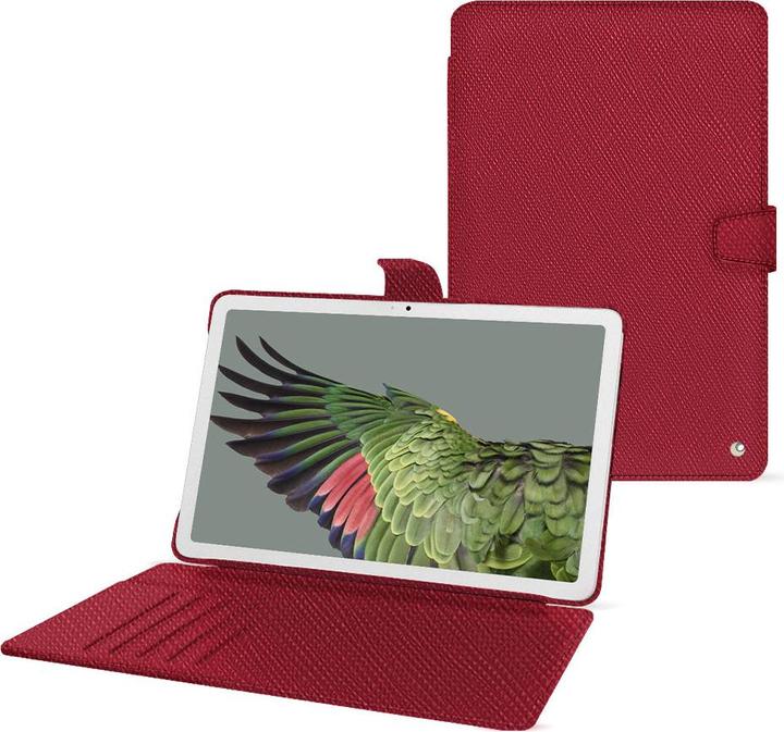 Rouge passion ( Pantone #a6192e )