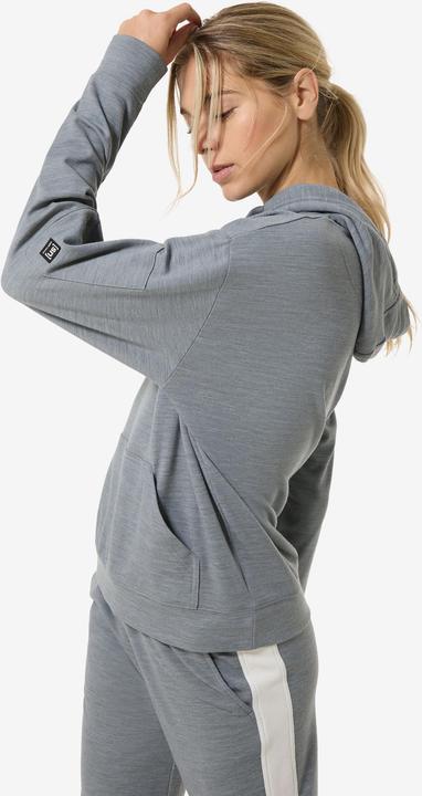 Image du produit Super Natural Favourite Pocket (S)