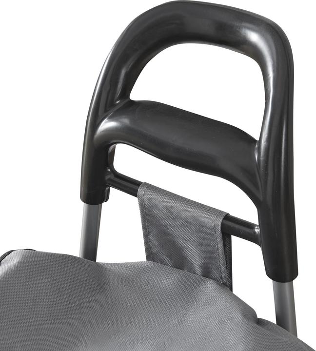 Image du produit En.Casa Aaby