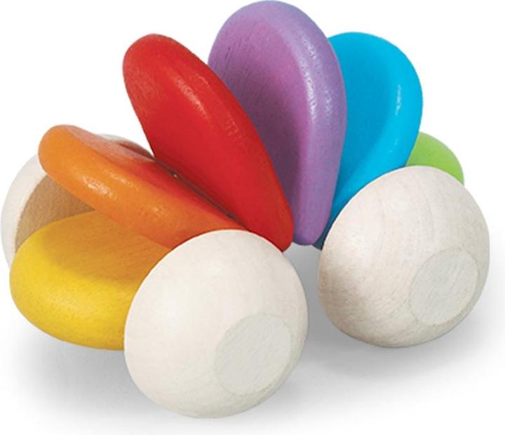 Immagine prodotto Plantoys auto per bambini